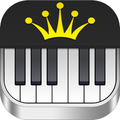 Virtual Piano Music Sheets Roblox Free Roblox Accounts Today - gravity falls song on roblox piano roblox robux promo code