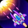 Plane Shooter - Space Attack
