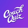 Get CouchQuiz Multiplayer Trivia for iOS, iPhone, iPad Aso Report