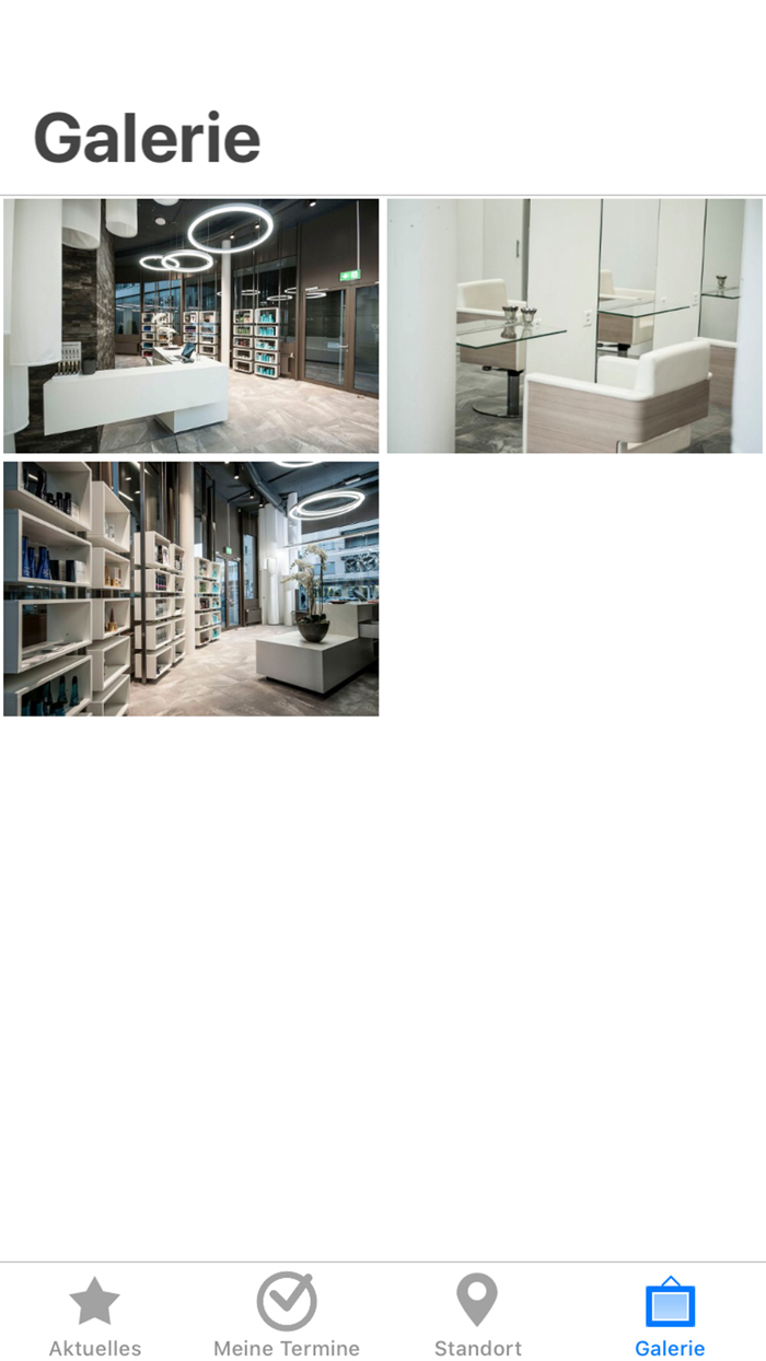 duyART Coiffure  Cosmetics