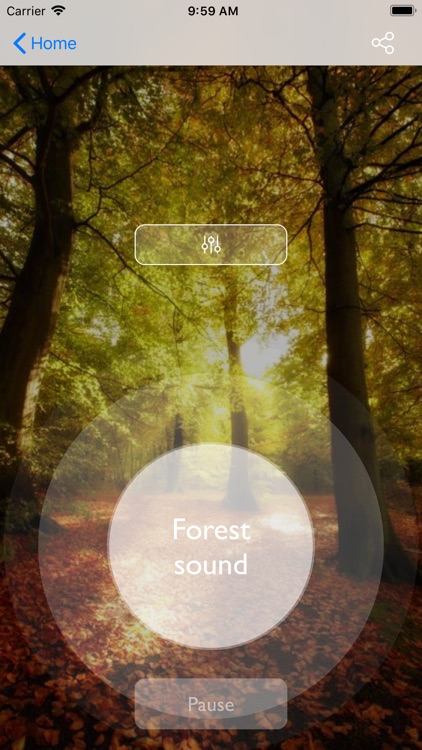 SweetDreamLike screenshot-3