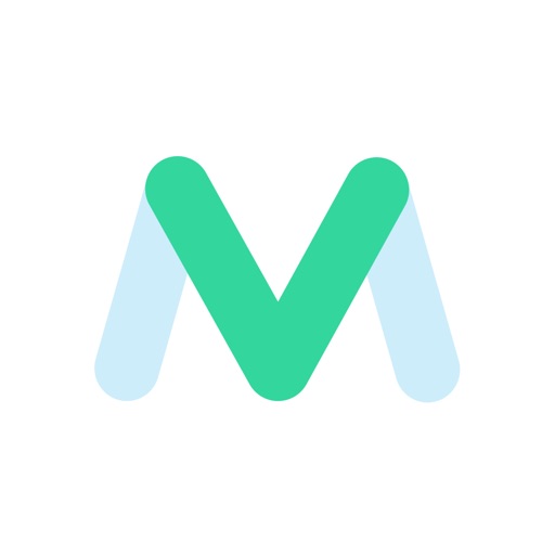VuMedi