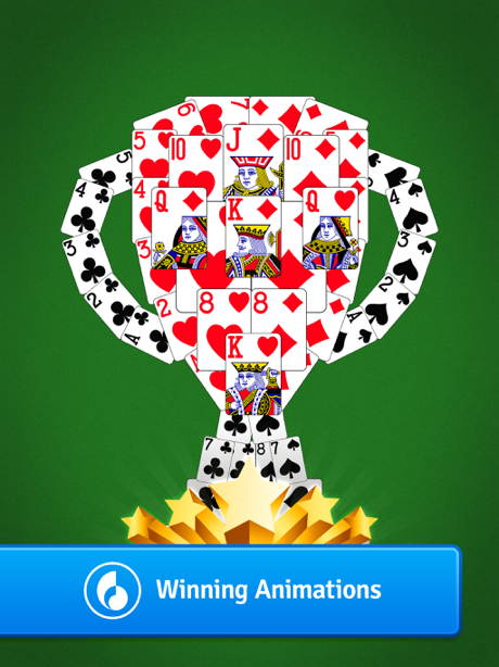 Tips and Tricks for FreeCell Solitaire Card Game