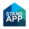 StandApp