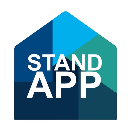 StandApp