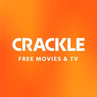 Contact Crackle - Movies & TV