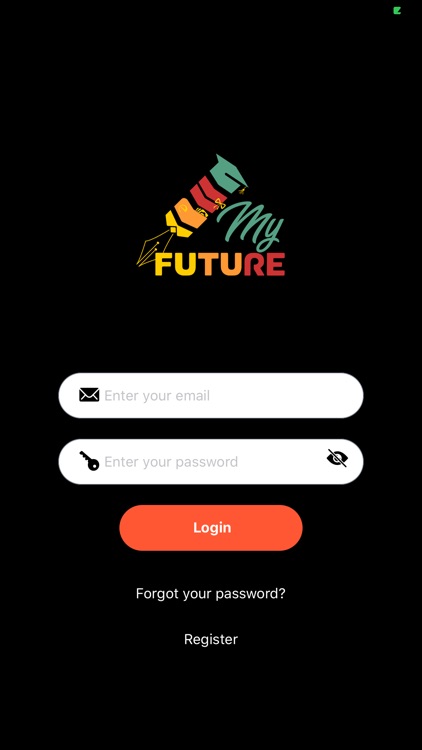 MyFuture