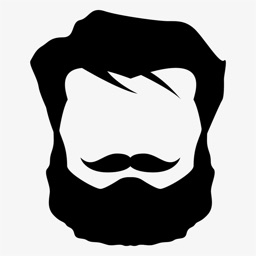 BeardoCreator