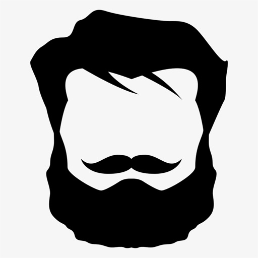 BeardoCreator