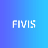 FIVIS pour PC