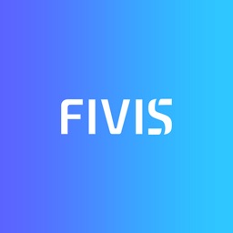 FIVIS