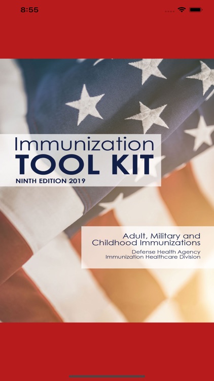 Immunization Tool-Kit