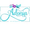 Adonia -The Boutique