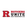 Rutgers Unite Half Marathon