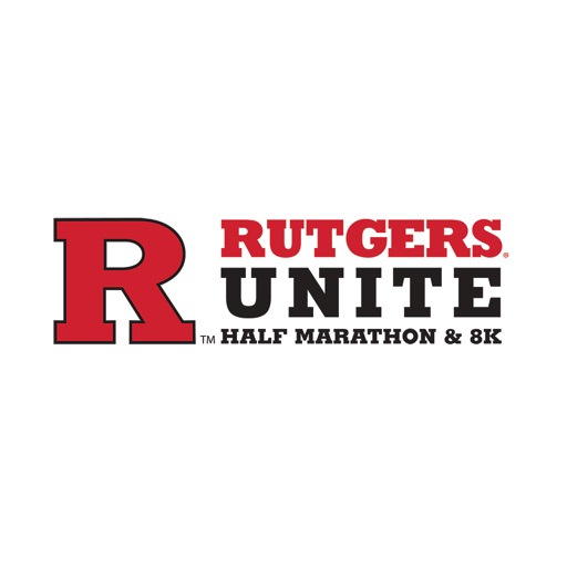 Rutgers Unite Half Marathon by Xact, LLC