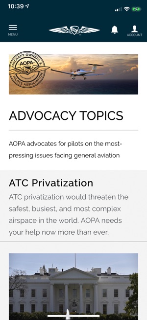 AOPA(圖1)-速報App