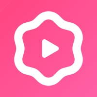 Cake(케이크) 영어회화