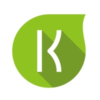 Kono 電子雜誌 - 線上閱讀不受限