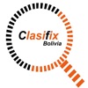 Clasifix Bolivia