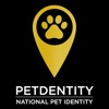 Petdentity