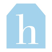 Haydnhaus Eisenstadt pour PC