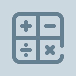 Math anywhere in the world