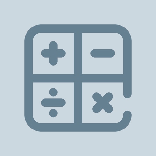 Math anywhere in the world