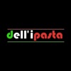 Dell'iPasta