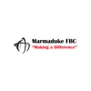 Marmaduke FBC