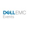 Dell EMC Events is a meeting and event app designed to give you an overview company sponsored events happening in North America