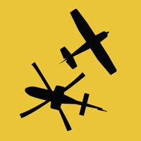 Air Navigation Pro pour PC