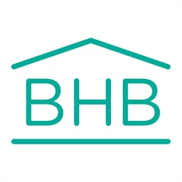 BHB-GardenSummit