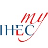 My IHEC