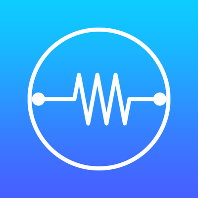 Ohm's Law Calculator - Calc