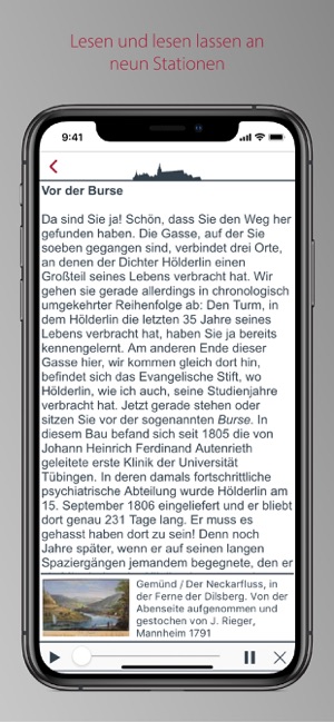 Tübinger Geschichte(n)(圖5)-速報App