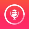 Get Voice Recorder Plus App for iOS, iPhone, iPad Aso Report