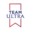Team ULTRA