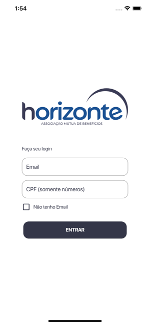 Horizonte Benefícios(圖1)-速報App