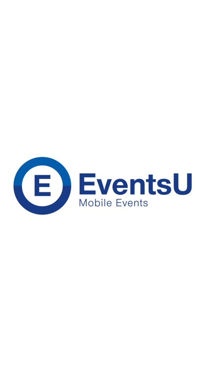 EventsU