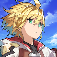ドラガリアロスト ドラガリアロスト