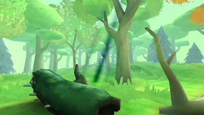 PI VR Plants and Trees screenshot 3