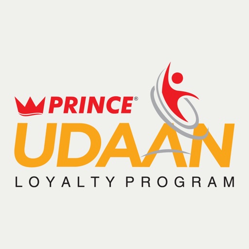 Prince UDAAN - South