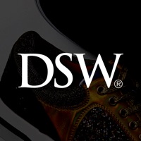 dsw fayetteville