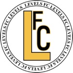 Levels FC