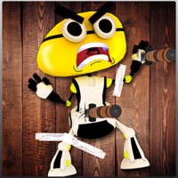 Kick The Boss Dummy pour PC