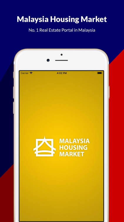 Malaysia Housing Market