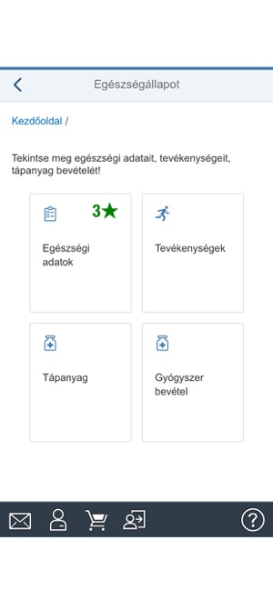 Medistance Connect(圖6)-速報App