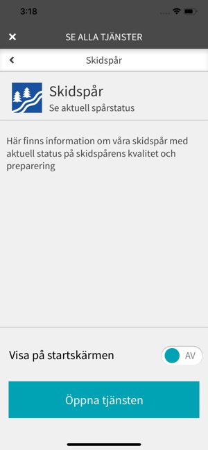 Mitt Skövde(圖4)-速報App