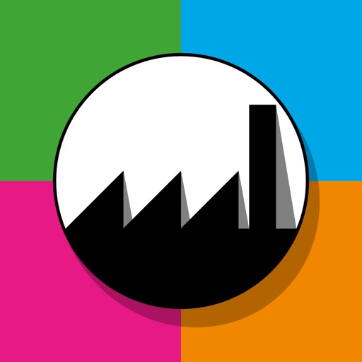 Elastic: an Erasmus+ project Download