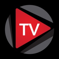 Cunningham TV Now pour PC